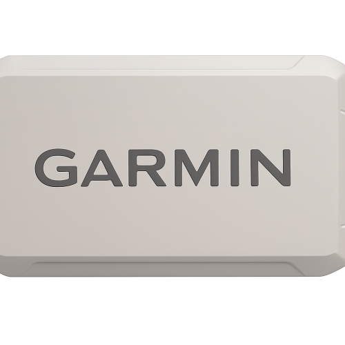 Apsauginis dangtis Garmin Echomap UHD2 72SV