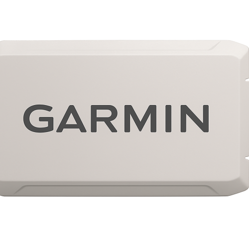 Garmin Echomap UHD2 92SV Сонар Капак Garmin Echomap UHD2 92SV Сонар Капак