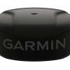 Garmin Fantom 18X Solid-State Radar Antenna
