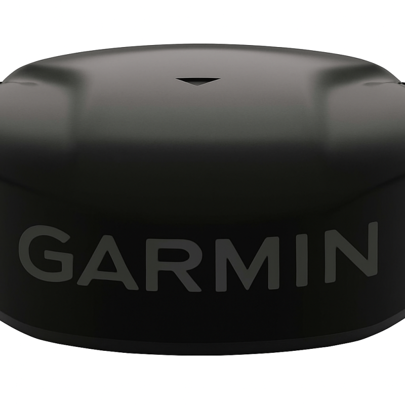 Garmin Fantom 18X Solid-State Radar Antenna
