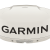 Garmin Fantom 24X Solid-State Radar Antenna Garmin Fantom 24X Solid-State Radar Antenna
