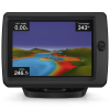 Garmin BlueChart G3 Vision HD VEU723L Garmin BlueChart G3 Vision HD VEU723L