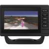 Garmin BlueChart G3 Vision HD VEU723L Garmin BlueChart G3 Vision HD VEU723L