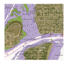 Garmin BlueChart G3 Vision HD VEU722L Garmin BlueChart G3 Vision HD VEU722L