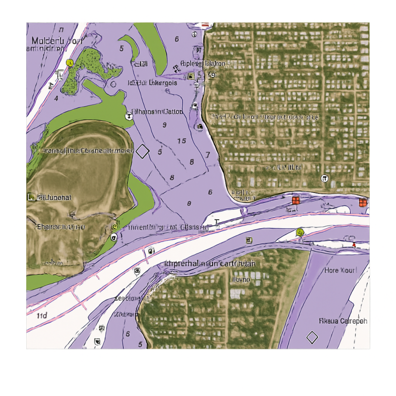 Garmin BlueChart G3 Vision HD VEU722L Garmin BlueChart G3 Vision HD VEU722L