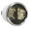Garmin BlueChart G3 Vision HD VEU722L Garmin BlueChart G3 Vision HD VEU722L