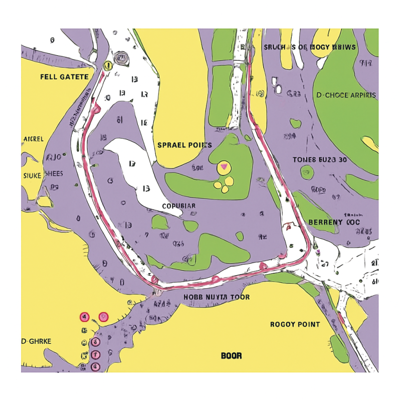 Garmin BlueChart G3 Vision HD VEU722L Garmin BlueChart G3 Vision HD VEU722L