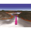 Garmin BlueChart G3 Vision HD VEU722L Garmin BlueChart G3 Vision HD VEU722L