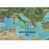 Garmin BlueChart G3 Vision VEU451S