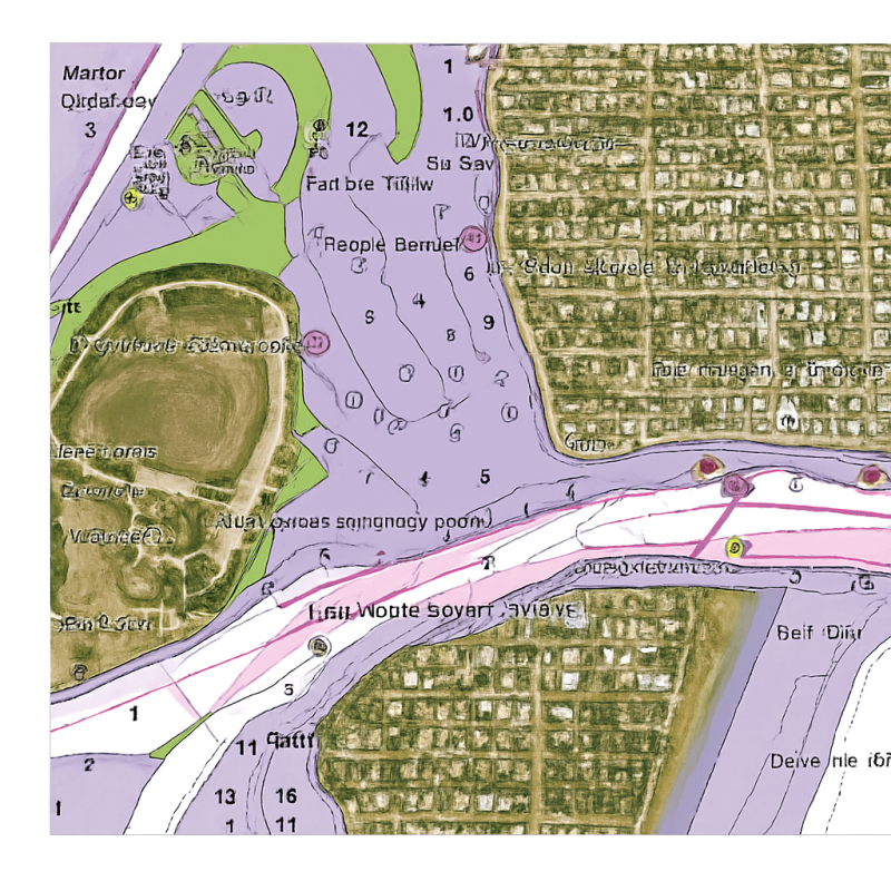 Garmin BlueChart G3 Vision VEU451S