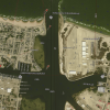 Garmin BlueChart G3 Vision VEU451S