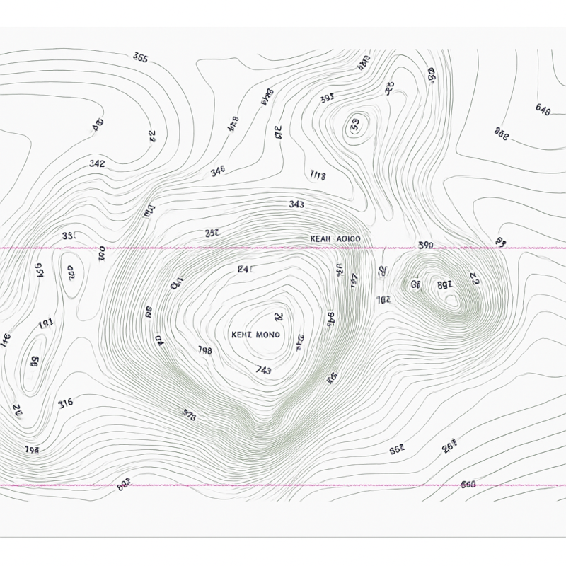 Garmin BlueChart G3 Vision VEU451S