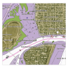 Garmin BlueChart G3 Vision VEU490S