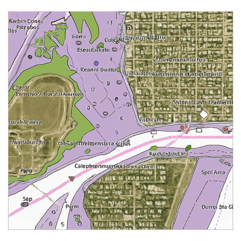 Garmin BlueChart G3 Vision VEU490S