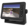 Garmin BlueChart G3 Vision VEU490S