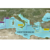 Garmin BlueChart G3 Vision HD VEU450S Garmin BlueChart G3 Vision HD VEU450S