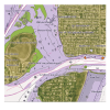 Garmin BlueChart G3 Vision HD VEU450S Garmin BlueChart G3 Vision HD VEU450S