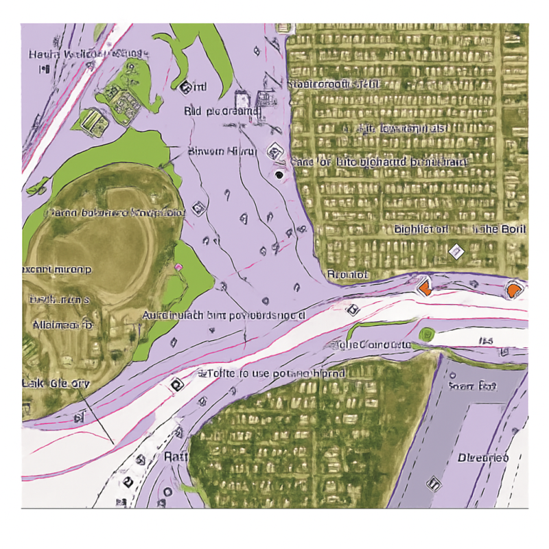 Garmin BlueChart G3 Vision HD VEU450S Garmin BlueChart G3 Vision HD VEU450S