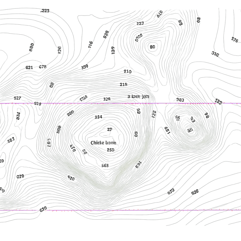 Garmin BlueChart G3 Vision HD VEU450S Garmin BlueChart G3 Vision HD VEU450S
