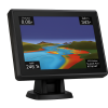 Garmin BlueChart G3 Vision HD VEU450S Garmin BlueChart G3 Vision HD VEU450S
