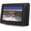 Garmin BlueChart G3 Vision HD VEU450S Garmin BlueChart G3 Vision HD VEU450S
