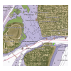 Garmin BlueChart G3 Vision HD VEU454S Garmin BlueChart G3 Vision HD VEU454S