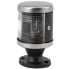 Garmin BlueChart G3 Vision HD VEU454S Garmin BlueChart G3 Vision HD VEU454S