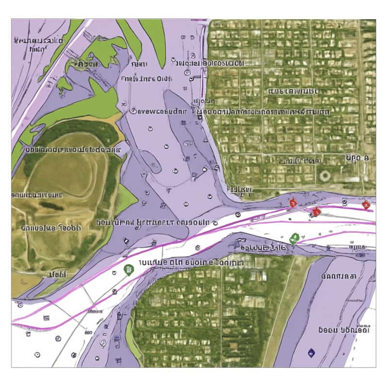 Garmin BlueChart G3 Vision HD VEU455S Garmin BlueChart G3 Vision HD VEU455S