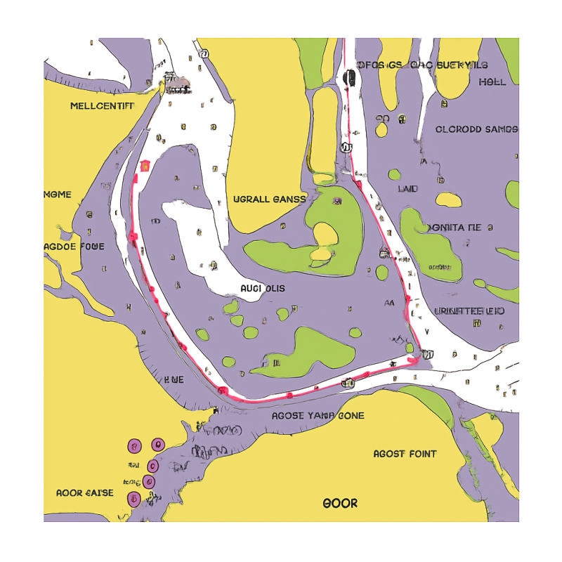Garmin BlueChart G3 Vision HD VEU455S Garmin BlueChart G3 Vision HD VEU455S