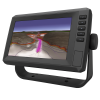 Garmin BlueChart G3 Vision HD VEU455S Garmin BlueChart G3 Vision HD VEU455S