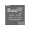 Garmin BlueChart G3 HD - Cartografia Marinha