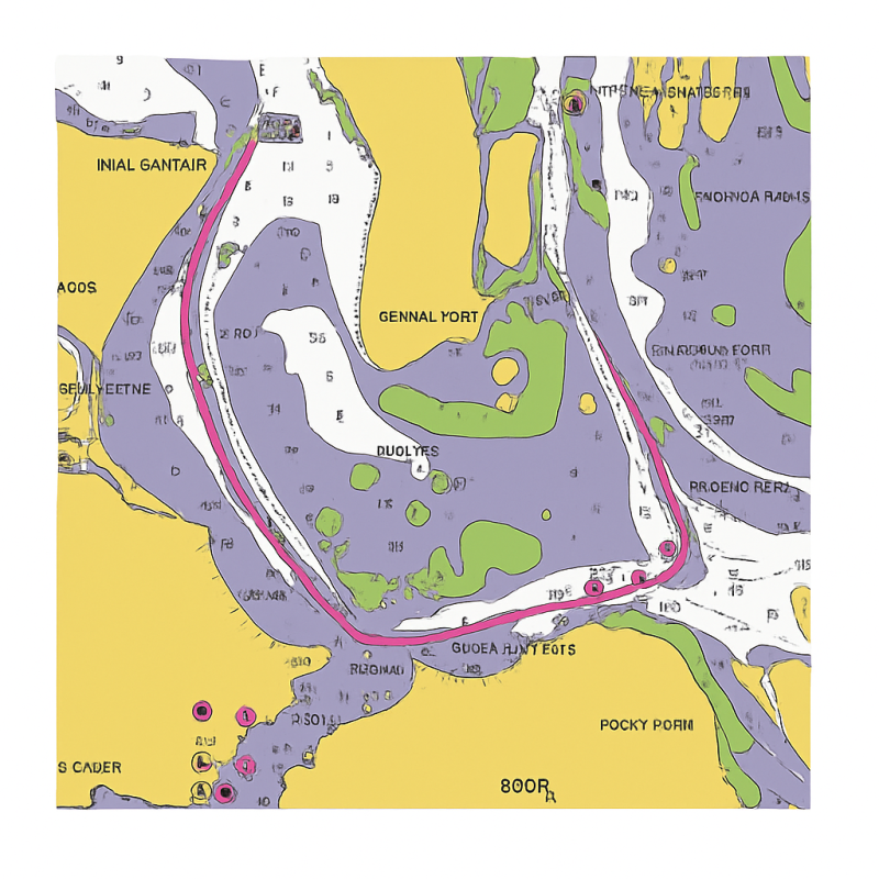 Cartografia Garmin BlueChart G3 HD Regular HXEU012R