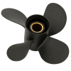 Cartografia Garmin BlueChart G3 HD Regular HXEU012R