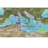 Garmin BlueChart G3 HD Kaart HXEU013R