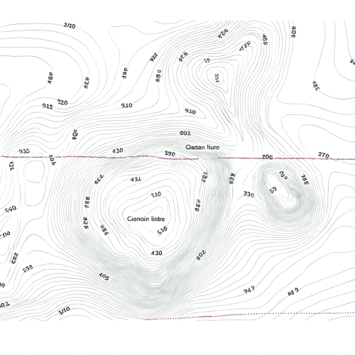 Garmin BlueChart G3 HD - HXEU013R Garmin BlueChart G3 HD - HXEU013R