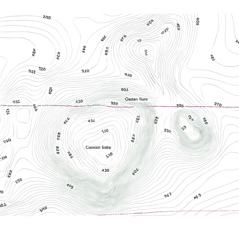 Garmin BlueChart G3 HD Kaart HXEU013R