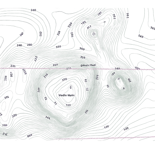 Garmin BlueChart G3 HD HXEU015R Garmin BlueChart G3 HD HXEU015R