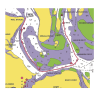 Garmin BlueChart G3 HD HXEU016R