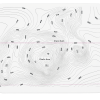Garmin BlueChart G3 HD HXEU016R