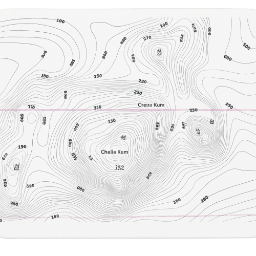 Garmin BlueChart G3 HD HXEU016R Garmin BlueChart G3 HD HXEU016R