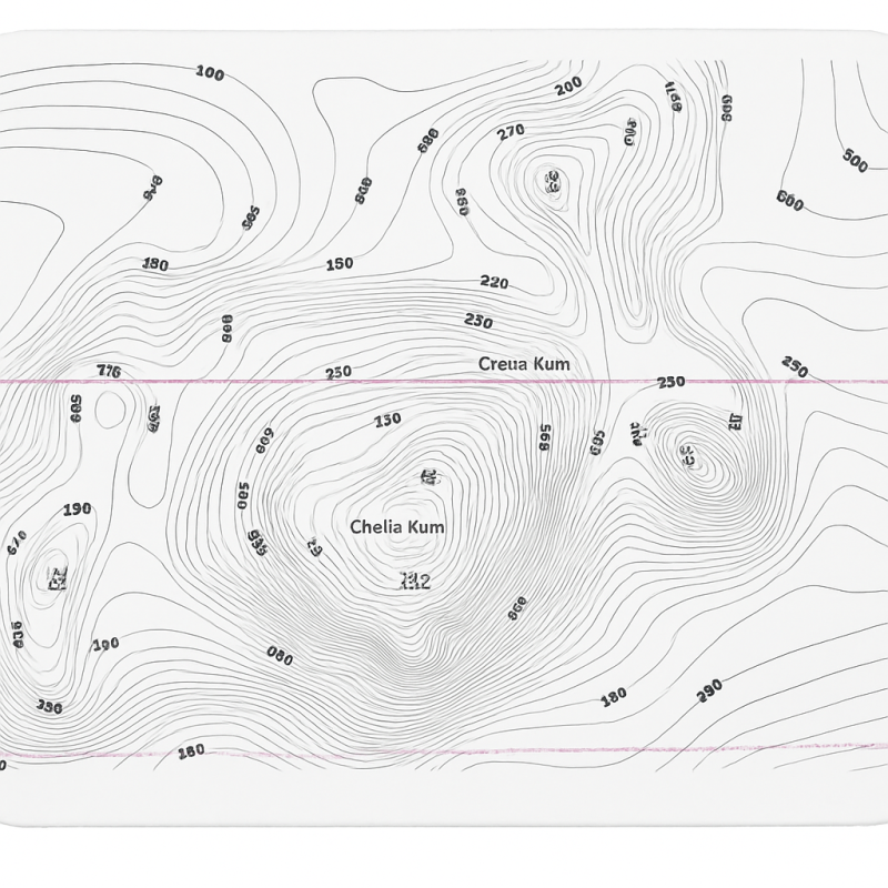Garmin BlueChart G3 HD HXEU016R