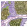 Garmin BlueChart G3 Vision HD VEU010R Garmin BlueChart G3 Vision HD VEU010R