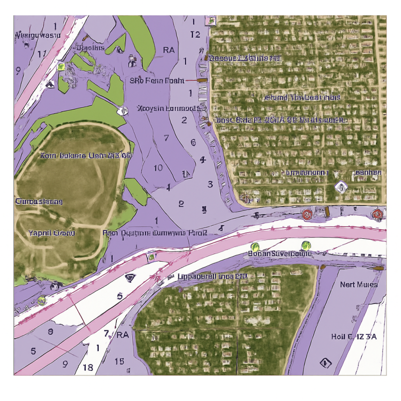Garmin BlueChart G3 Vision HD VEU010R Garmin BlueChart G3 Vision HD VEU010R