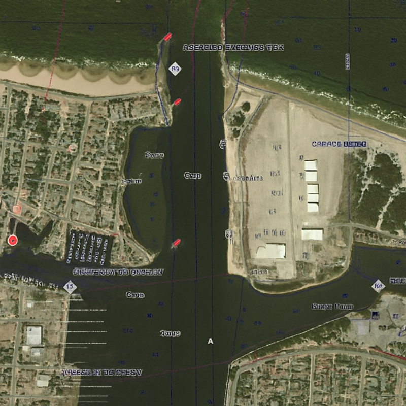 Garmin BlueChart G3 Vision HD VEU010R Garmin BlueChart G3 Vision HD VEU010R