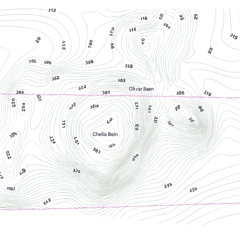 Garmin BlueChart G3 Vision HD VEU010R Garmin BlueChart G3 Vision HD VEU010R