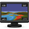 Garmin BlueChart G3 Vision HD VEU010R Garmin BlueChart G3 Vision HD VEU010R