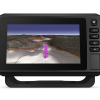 Garmin BlueChart G3 Vision HD VEU010R Garmin BlueChart G3 Vision HD VEU010R