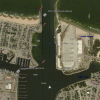 Garmin BlueChart G3 Vision VEU013R Garmin BlueChart G3 Vision VEU013R