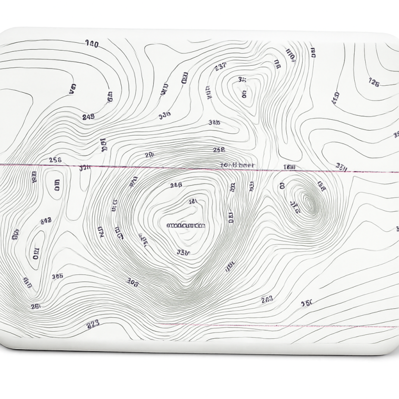 Garmin BlueChart G3 Vision VEU013R Garmin BlueChart G3 Vision VEU013R