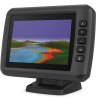 Garmin BlueChart G3 Vision VEU013R Garmin BlueChart G3 Vision VEU013R
